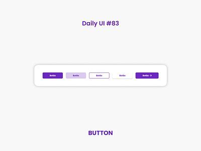 button daily bumper